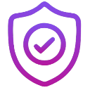 Proudly powered by LimeSurvey